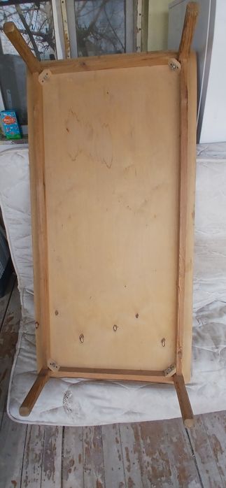 Жер стол сатылады