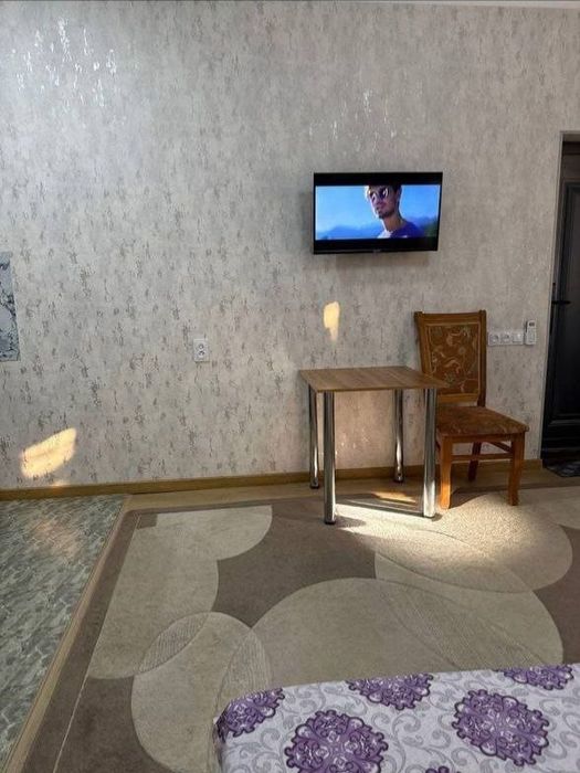 Сдаётся квартира Куйлюк-1