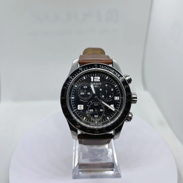 Продам Мужские Наручные Часы