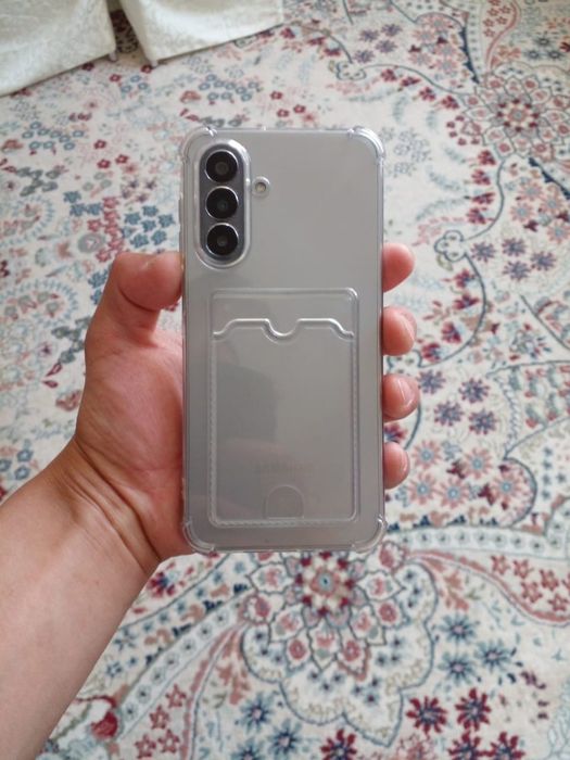 А17/5G Самсунг RAM6