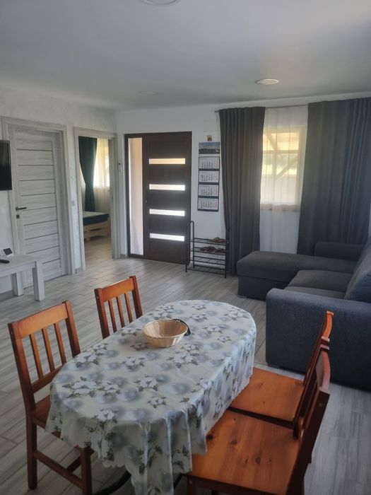 Vand casa in Sat Costi