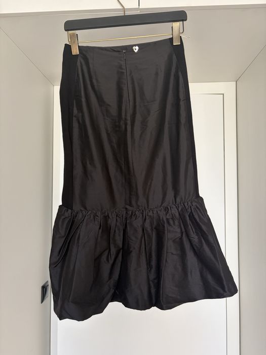 Twinset Patrizia Pepe S размер