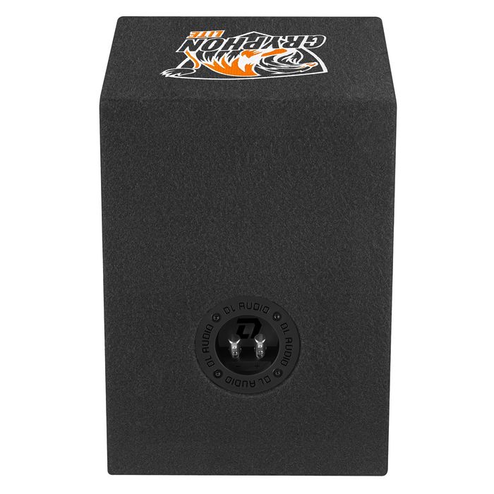 Gryphon Lite 165 Home Speakers
