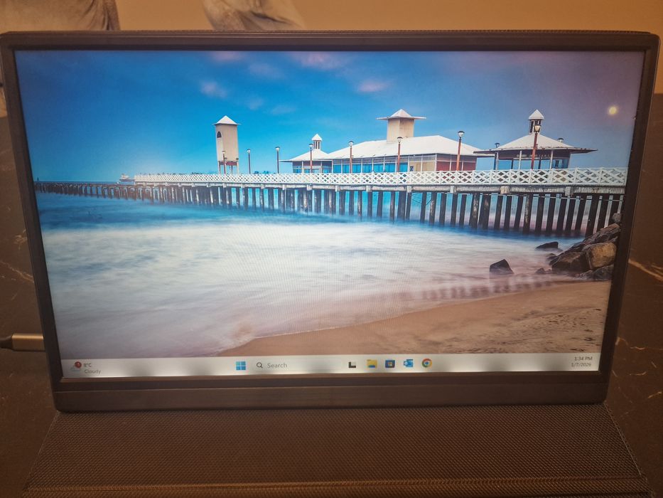 Asus TUF A15,RTX 3060,32GB DDR5,2TB SSD,Ryzen 6800H,2k -165hz+монитор