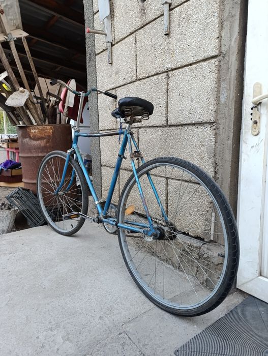 Велосипед  срочно продам