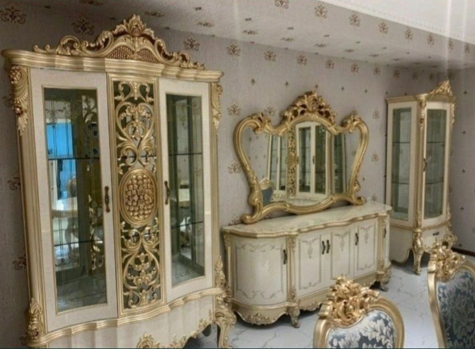 Мебелларни сифатли ечамиз сочамиз йиғамиз ўрнатамиз ва таъмирлаймиз