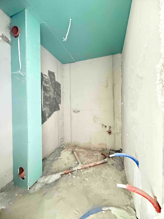 Продава се Двустаен апартамент в София, Кръстова вада - 75 кв.м за 2374 €/кв.м - Снимка #7