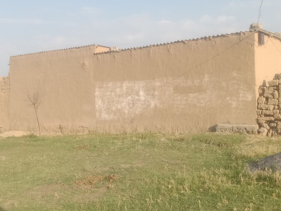 Jizzax viloyati zarbdor tumani