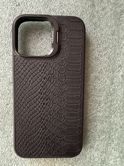 iPhone 13 PRO MAX Чехоллар