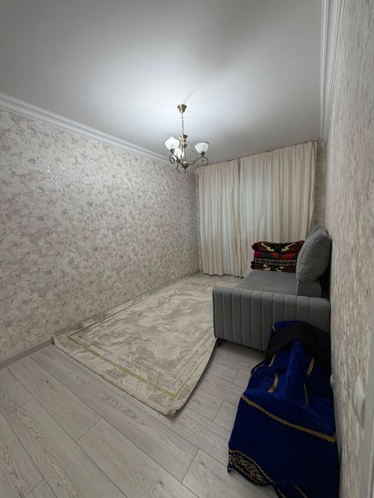 Продам         квартиру