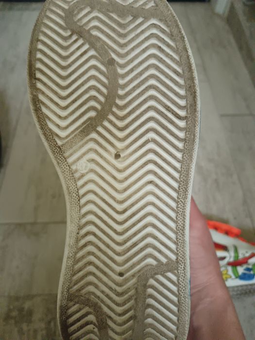 Промо!!! Дамски спортни обувки 2чифта