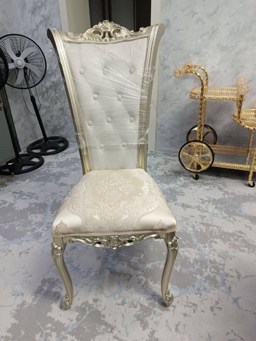 стол стул для гостиной и зала стул стол модель хурам