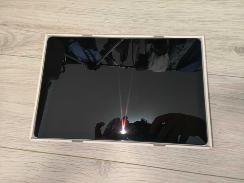 HONOR Pad X8a 11 inchi 4GB 128GB WiFi Space Grey