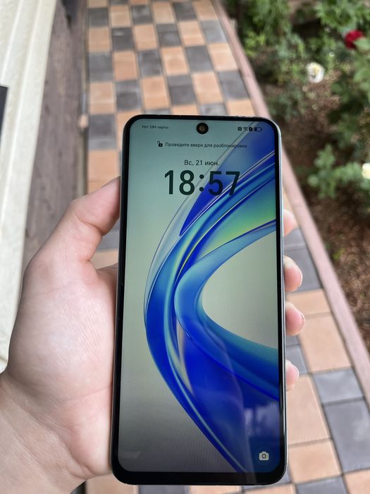 Продам Honor x7b