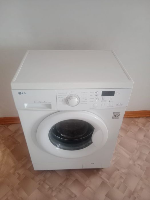 Продам Срочно Срочно стиралка.