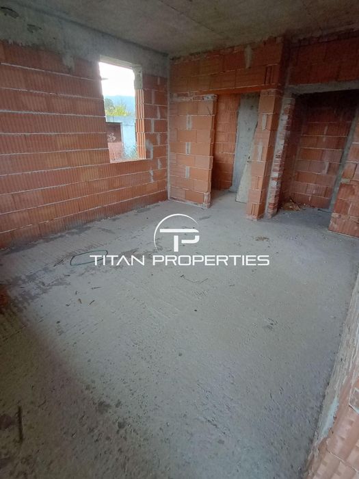 Продава се Къща в с. Болярци, Област Пловдив - 231 кв.м за 715 €/кв.м - Снимка #11