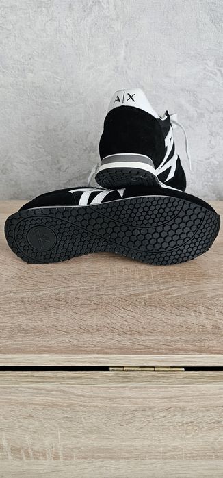 Кроссовки на повседнев