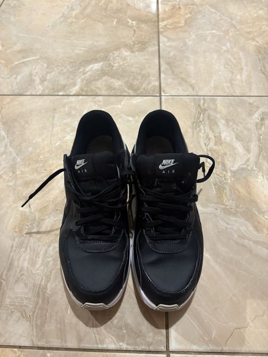 Обувки Nike AirMax