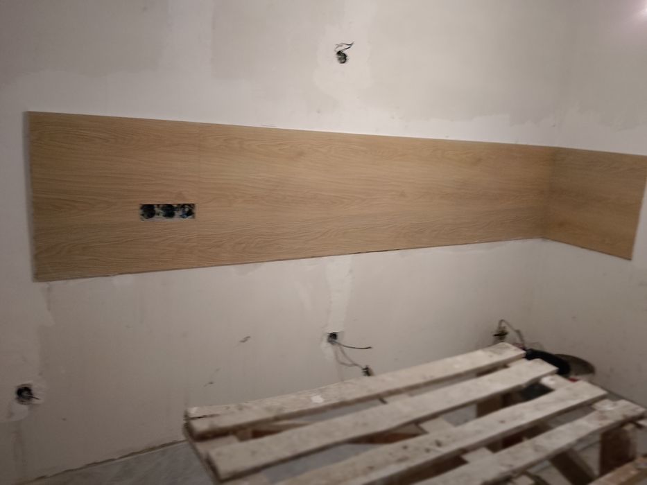 Кафель салмыз пол стенаға