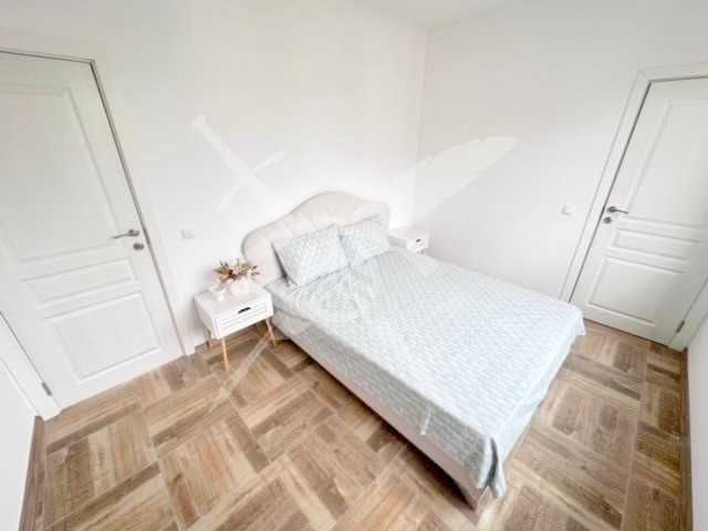 Продава се Къща в Ахелой - 179 кв.м за 1006 €/кв.м - Снимка #4