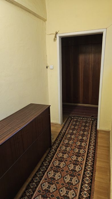 Тристаен Тракия 97 кв.  От собственик ! + мазе  и свободно паркиране