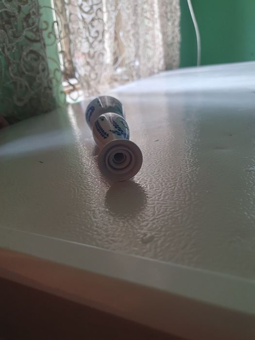 Veip țigara electrica cu încărcător C