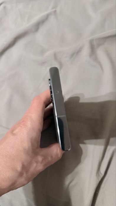 Samsung galaxy S23 ultra