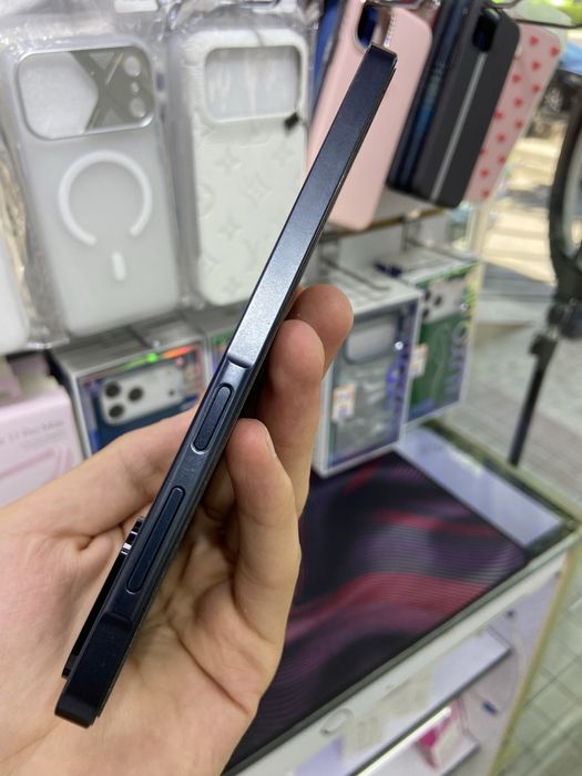 Samsung A07 6/128 ideal