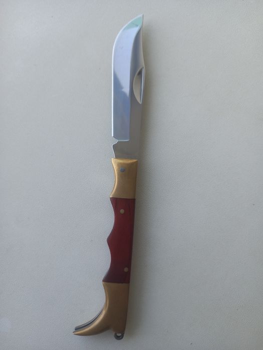 Продам или обмен