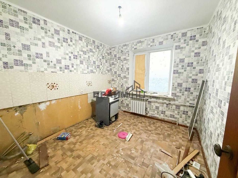 ПРОДАМ 2х. ком Улан (Виолетта ПРАЙМ)