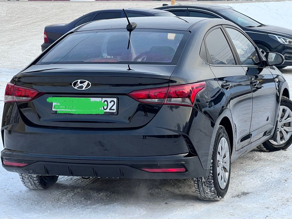 Бұқа мен қойларға ауыстырам