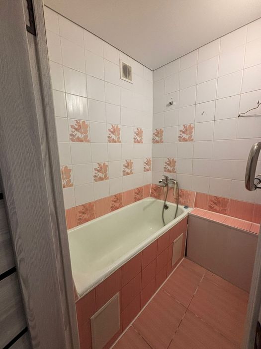 Продам 2х квартиру Сокол