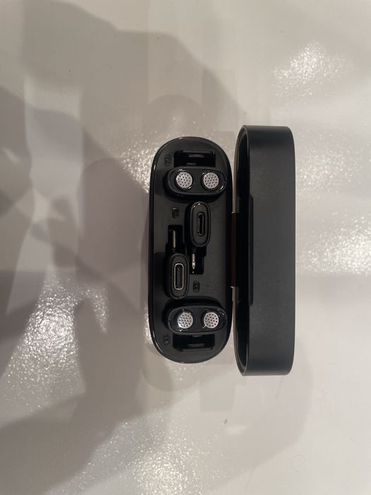 Microfoane lavaliera wireless vieta pro