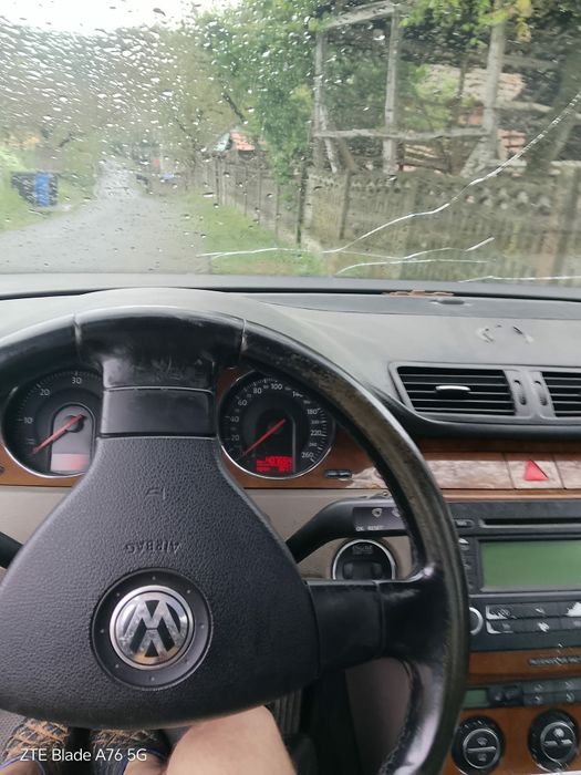 Vând Samsung b6 2.0tdi