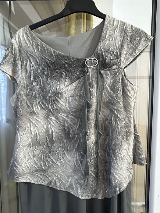 Rochii ocazie petrecere