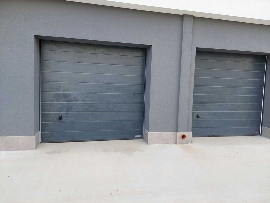 Гараж под наем Кайсиева градина