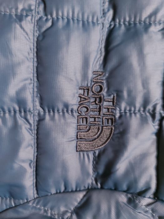 The North Face'Thermoball-S-НОВО