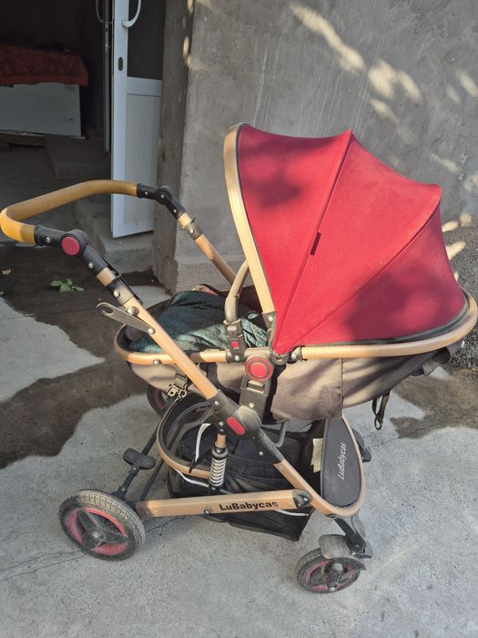 Kalyaska xolati yengiday