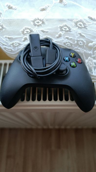 Consola Xbox nouă full box