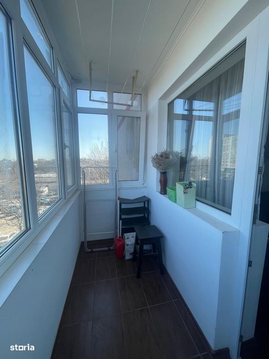 39646  Apartament 3 camere Sabroso