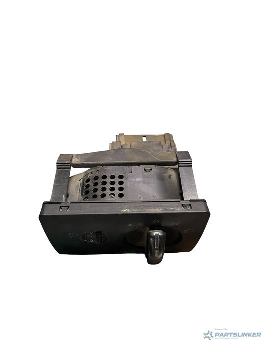 Bloc Lumini Ford Transit Box Fa_ _ 2000 - 2006 04059760