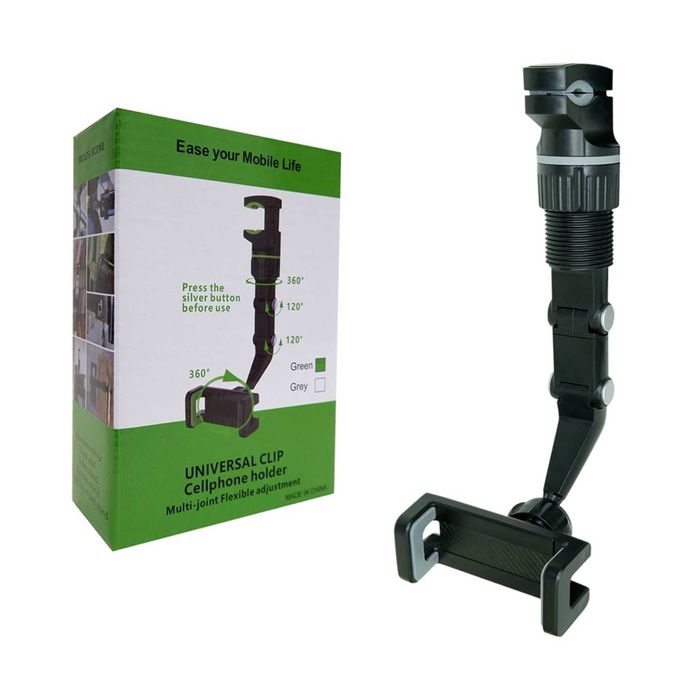 Держатель телефона