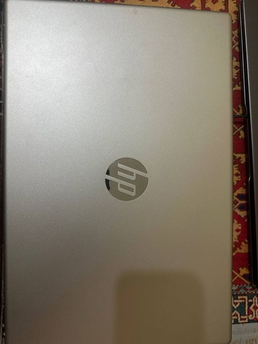 Канпютер ХашПи новый