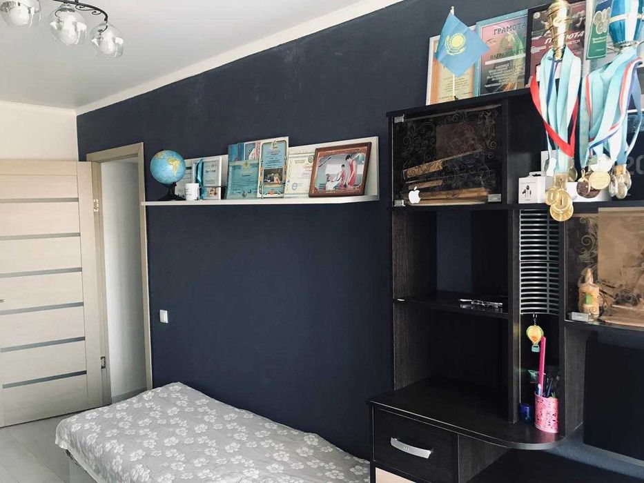 Продается 3к квартира на Армане