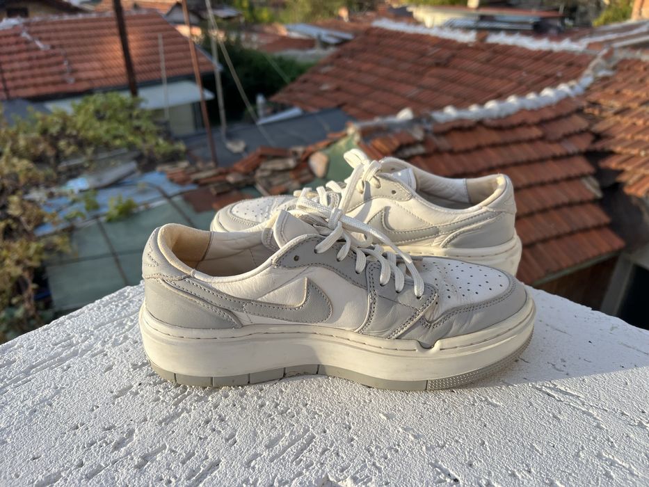 Nike Jordan Low 39 Wmns