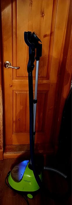 Отпариватель Паровой утюг