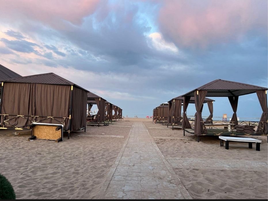 Продам  топчаны