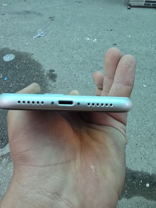 iphone 11. 128gb