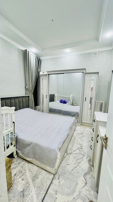 N7339 Toshkent tumani Toshmi postidan 5 km kirganda 2 sotix