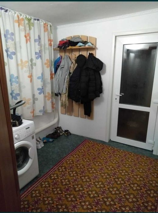 Продается благоустроенный дом в с. Аулиеколь